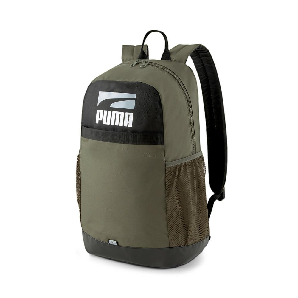 Sportspower Puma | Plus Backpack Ii Zorich Group